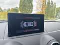 Audi A3 Limousine 1.4 TFSI CoD Attraction Pro Line Plus|Au Gris - thumbnail 15