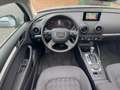 Audi A3 Limousine 1.4 TFSI CoD Attraction Pro Line Plus|Au Gris - thumbnail 9