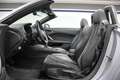 Audi TT Roadster 2.0 TDI ALCANTARA NAVI VIRTUAL TEMP Silber - thumbnail 13