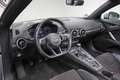 Audi TT Roadster 2.0 TDI ALCANTARA NAVI VIRTUAL TEMP Silber - thumbnail 12