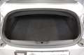 Audi TT Roadster 2.0 TDI ALCANTARA NAVI VIRTUAL TEMP Silber - thumbnail 29