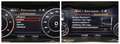 Audi TT Roadster 2.0 TDI ALCANTARA NAVI VIRTUAL TEMP Silber - thumbnail 20
