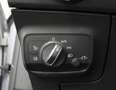 Audi TT Roadster 2.0 TDI ALCANTARA NAVI VIRTUAL TEMP Silber - thumbnail 11
