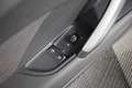 Audi TT Roadster 2.0 TDI ALCANTARA NAVI VIRTUAL TEMP Silber - thumbnail 10