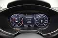 Audi TT Roadster 2.0 TDI ALCANTARA NAVI VIRTUAL TEMP Silber - thumbnail 18