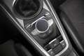 Audi TT Roadster 2.0 TDI ALCANTARA NAVI VIRTUAL TEMP Silber - thumbnail 24