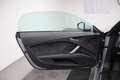 Audi TT Roadster 2.0 TDI ALCANTARA NAVI VIRTUAL TEMP Silber - thumbnail 9