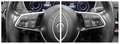 Audi TT Roadster 2.0 TDI ALCANTARA NAVI VIRTUAL TEMP Silber - thumbnail 17