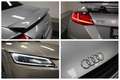 Audi TT Roadster 2.0 TDI ALCANTARA NAVI VIRTUAL TEMP Silber - thumbnail 27