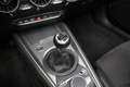 Audi TT Roadster 2.0 TDI ALCANTARA NAVI VIRTUAL TEMP Silber - thumbnail 23