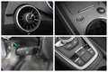 Audi TT Roadster 2.0 TDI ALCANTARA NAVI VIRTUAL TEMP Silber - thumbnail 25