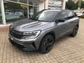 Renault Austral Mild Hybrid 160 Iconic Esprit Alpine Aut Grau - thumbnail 10