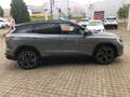 Renault Austral Mild Hybrid 160 Iconic Esprit Alpine Aut Grau - thumbnail 7