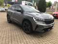 Renault Austral Mild Hybrid 160 Iconic Esprit Alpine Aut Grau - thumbnail 16