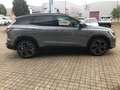 Renault Austral Mild Hybrid 160 Iconic Esprit Alpine Aut Grau - thumbnail 15
