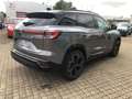 Renault Austral Mild Hybrid 160 Iconic Esprit Alpine Aut Grau - thumbnail 6
