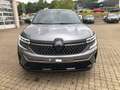 Renault Austral Mild Hybrid 160 Iconic Esprit Alpine Aut Grau - thumbnail 17