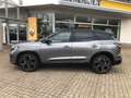 Renault Austral Mild Hybrid 160 Iconic Esprit Alpine Aut Grau - thumbnail 3