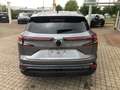 Renault Austral Mild Hybrid 160 Iconic Esprit Alpine Aut Grau - thumbnail 5