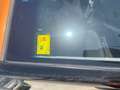Kia Soul 1.6 CRDI 128 CV BURNER 5P Naranja - thumbnail 5