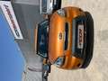 Kia Soul 1.6 CRDI 128 CV BURNER 5P Naranja - thumbnail 3