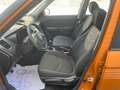 Kia Soul 1.6 CRDI 128 CV BURNER 5P Naranja - thumbnail 8