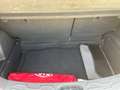 Kia Soul 1.6 CRDI 128 CV BURNER 5P Naranja - thumbnail 9