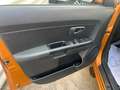 Kia Soul 1.6 CRDI 128 CV BURNER 5P Naranja - thumbnail 12