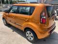 Kia Soul 1.6 CRDI 128 CV BURNER 5P Naranja - thumbnail 7