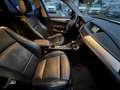 BMW X1 sDrive 2.0d 177ch BoîteAuto Cuir GPS Attelage Wit - thumbnail 11