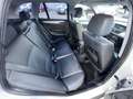 BMW X1 sDrive 2.0d 177ch BoîteAuto Cuir GPS Attelage Fehér - thumbnail 18
