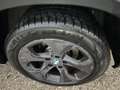 BMW X1 sDrive 2.0d 177ch BoîteAuto Cuir GPS Attelage Wit - thumbnail 9