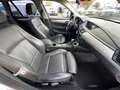 BMW X1 sDrive 2.0d 177ch BoîteAuto Cuir GPS Attelage Fehér - thumbnail 12
