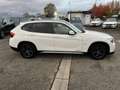 BMW X1 sDrive 2.0d 177ch BoîteAuto Cuir GPS Attelage Wit - thumbnail 7