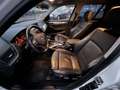 BMW X1 sDrive 2.0d 177ch BoîteAuto Cuir GPS Attelage Wit - thumbnail 13