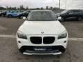 BMW X1 sDrive 2.0d 177ch BoîteAuto Cuir GPS Attelage Wit - thumbnail 3