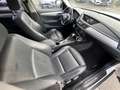 BMW X1 sDrive 2.0d 177ch BoîteAuto Cuir GPS Attelage Fehér - thumbnail 11