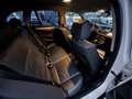 BMW X1 sDrive 2.0d 177ch BoîteAuto Cuir GPS Attelage Wit - thumbnail 16