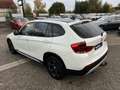 BMW X1 sDrive 2.0d 177ch BoîteAuto Cuir GPS Attelage Wit - thumbnail 6