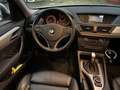 BMW X1 sDrive 2.0d 177ch BoîteAuto Cuir GPS Attelage Wit - thumbnail 15