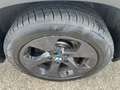 BMW X1 sDrive 2.0d 177ch BoîteAuto Cuir GPS Attelage Weiß - thumbnail 10