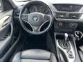 BMW X1 sDrive 2.0d 177ch BoîteAuto Cuir GPS Attelage Weiß - thumbnail 16