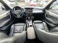 BMW X1 sDrive 2.0d 177ch BoîteAuto Cuir GPS Attelage Fehér - thumbnail 15