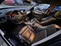 BMW X1 sDrive 2.0d 177ch BoîteAuto Cuir GPS Attelage Wit - thumbnail 12