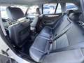 BMW X1 sDrive 2.0d 177ch BoîteAuto Cuir GPS Attelage Fehér - thumbnail 19