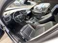 BMW X1 sDrive 2.0d 177ch BoîteAuto Cuir GPS Attelage Fehér - thumbnail 13