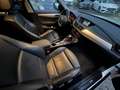 BMW X1 sDrive 2.0d 177ch BoîteAuto Cuir GPS Attelage Wit - thumbnail 10