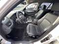 BMW X1 sDrive 2.0d 177ch BoîteAuto Cuir GPS Attelage Fehér - thumbnail 14