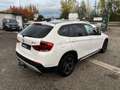 BMW X1 sDrive 2.0d 177ch BoîteAuto Cuir GPS Attelage Wit - thumbnail 5