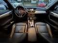 BMW X1 sDrive 2.0d 177ch BoîteAuto Cuir GPS Attelage Wit - thumbnail 14